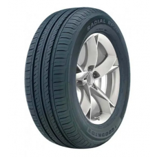 155/70R13 75T TL Westlake RP28 